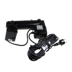 OASE Spare UVC-pump 5000 | 35874-1