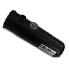 OASE Spare water housing UVC 5000 | 35872-1