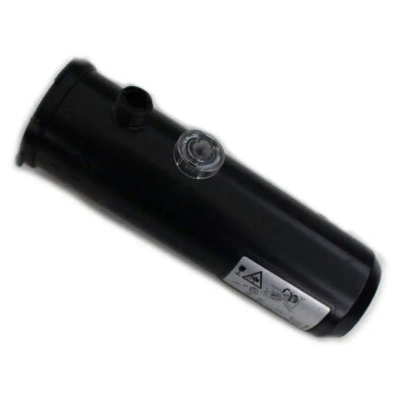 OASE Spare water housing UVC 5000 | 35872-1