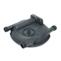 OASE Lid FiltoClear 3000-15000 | 24459-1