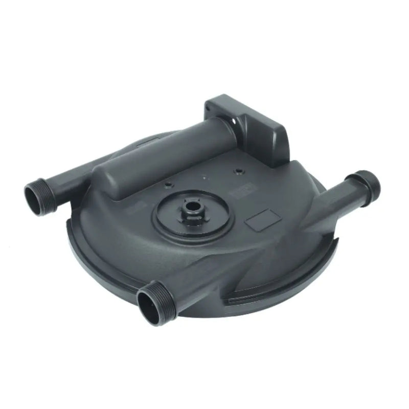 OASE Lid FiltoClear 3000-15000 | 24459-1