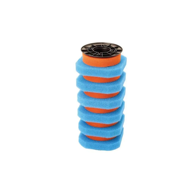 OASE Replacement foam set FiltoClear 15000 | 56884-1