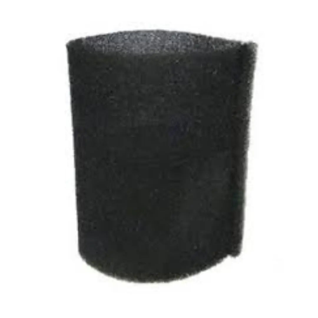 OASE Spare part filter foam PondoVac 3/4 | 43996