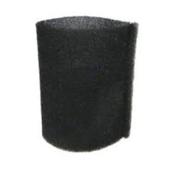 OASE Spare part filter foam PondoVac 3/4 | 43996-1