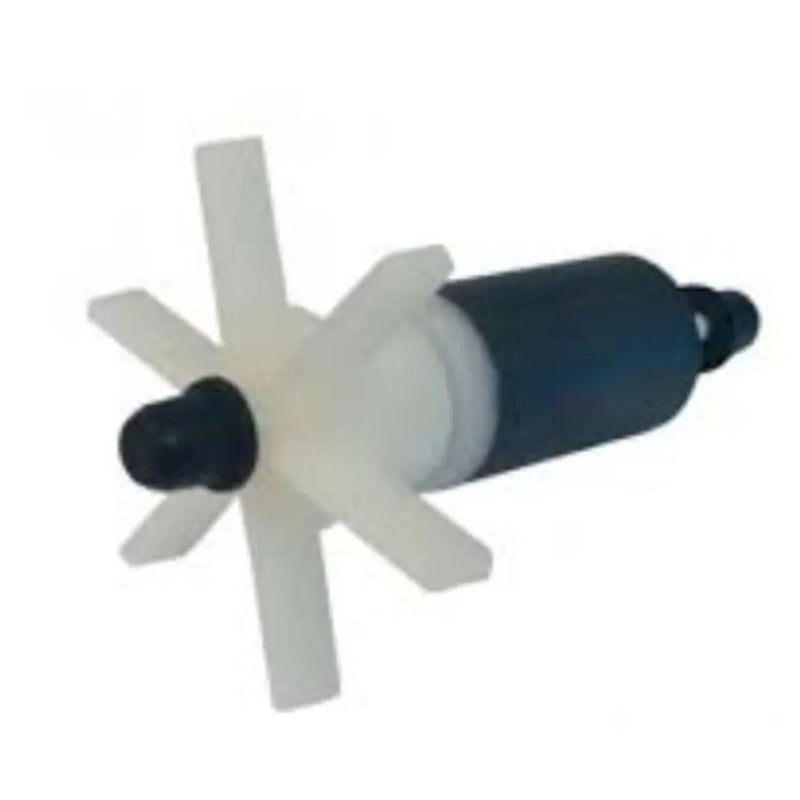 OASE Spare rotor cpl. ASE 1000 magnetized | 28351-1