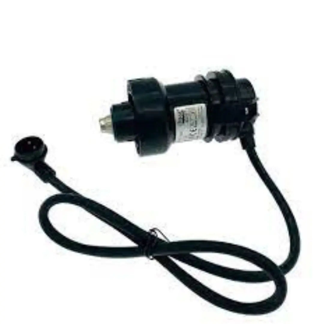 OASE Spare traction unit BioTec ScreenMatic² | 44183-1