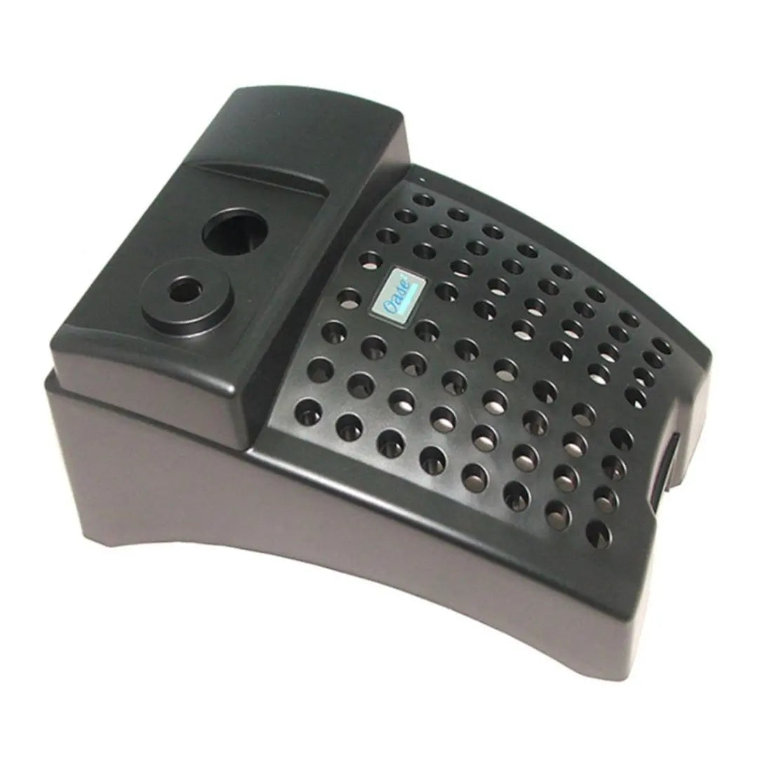 OASE ASM filter top Filtral UVC 2500 | 14041-1