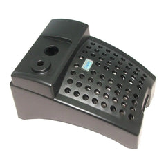 OASE ASM filter top Filtral UVC 2500 | 14041-1
