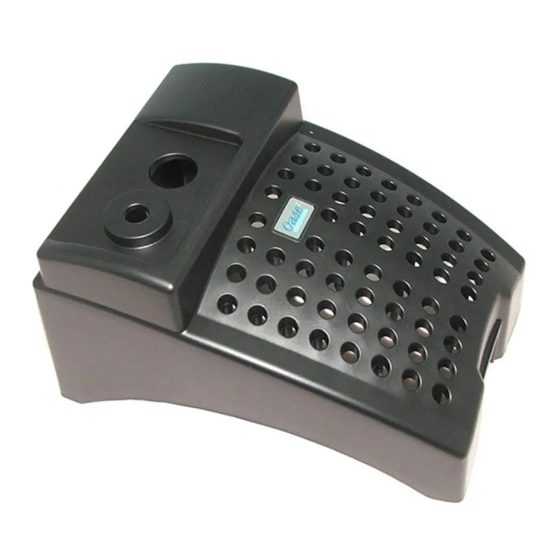 OASE ASM filter top Filtral UVC 2500 | 14041-1