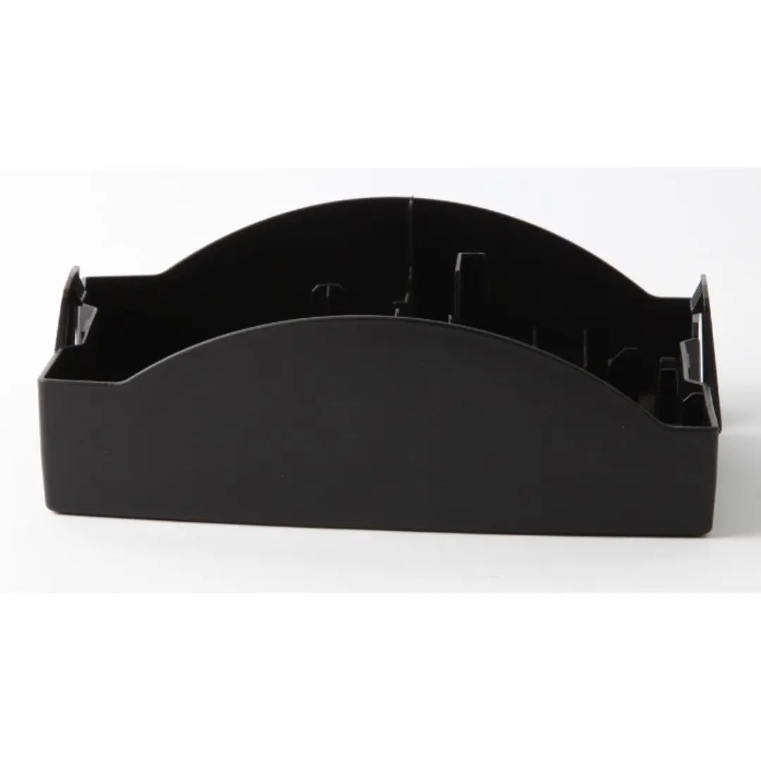 OASE Base UVC 2500-3000 | 13623-1