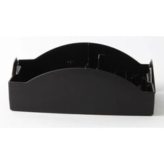 OASE Base UVC 2500-3000 | 13623-1