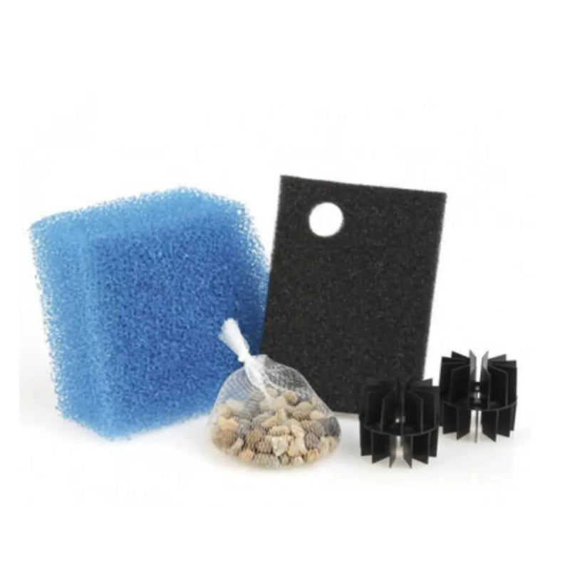 OASE Filtral 2500 Filter Kit | 13705-1