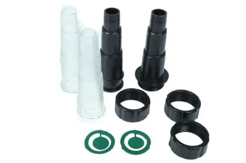 OASE Additional pack FiltoClear 3000-15000 | 34561