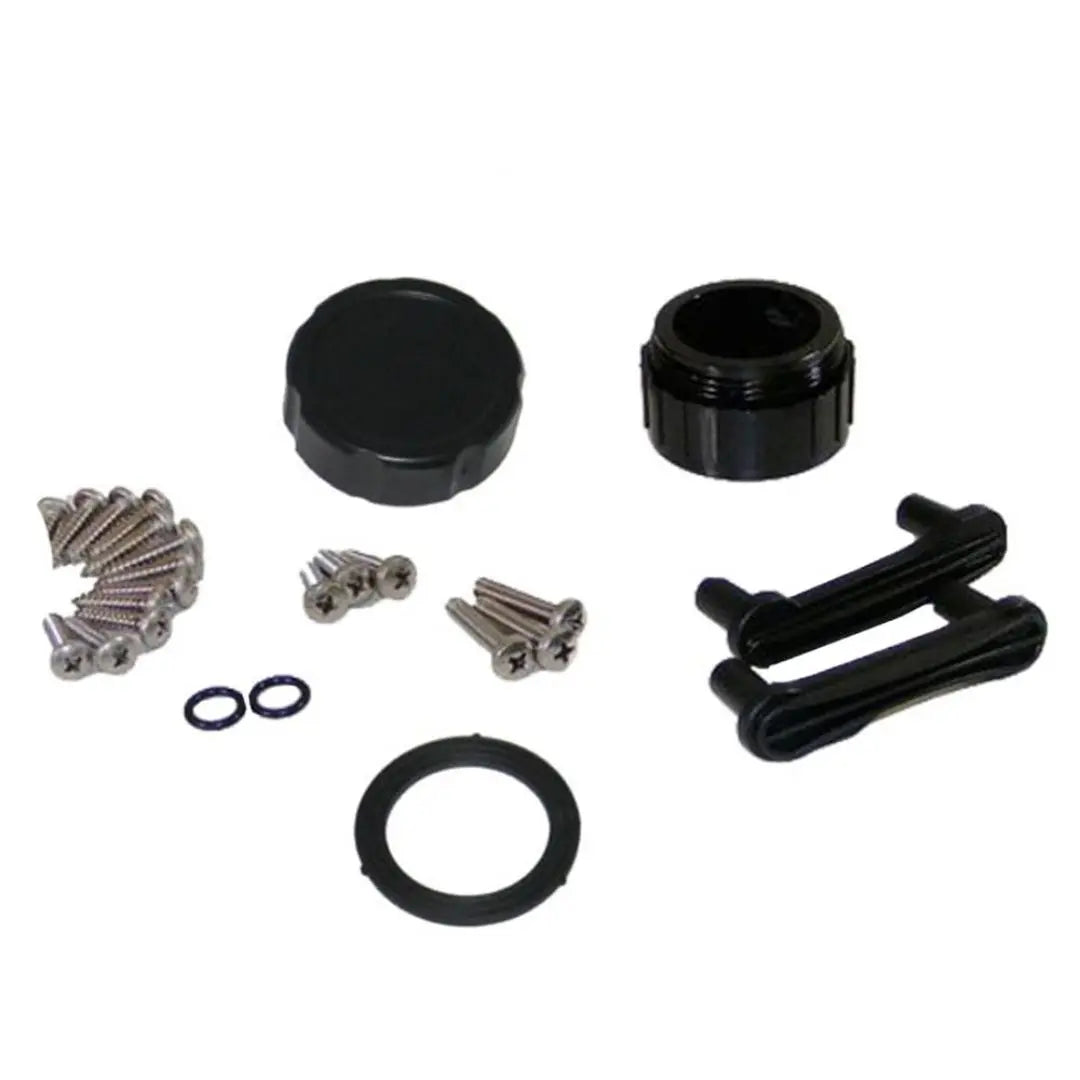 OASE Spare parts set screws FiltoClear | 34580-1