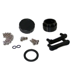 OASE Spare parts set screws FiltoClear | 34580-1
