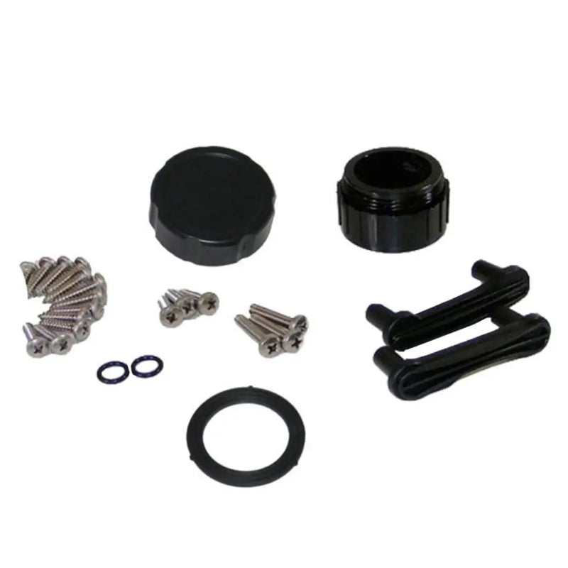 OASE Spare parts set screws FiltoClear | 34580-1