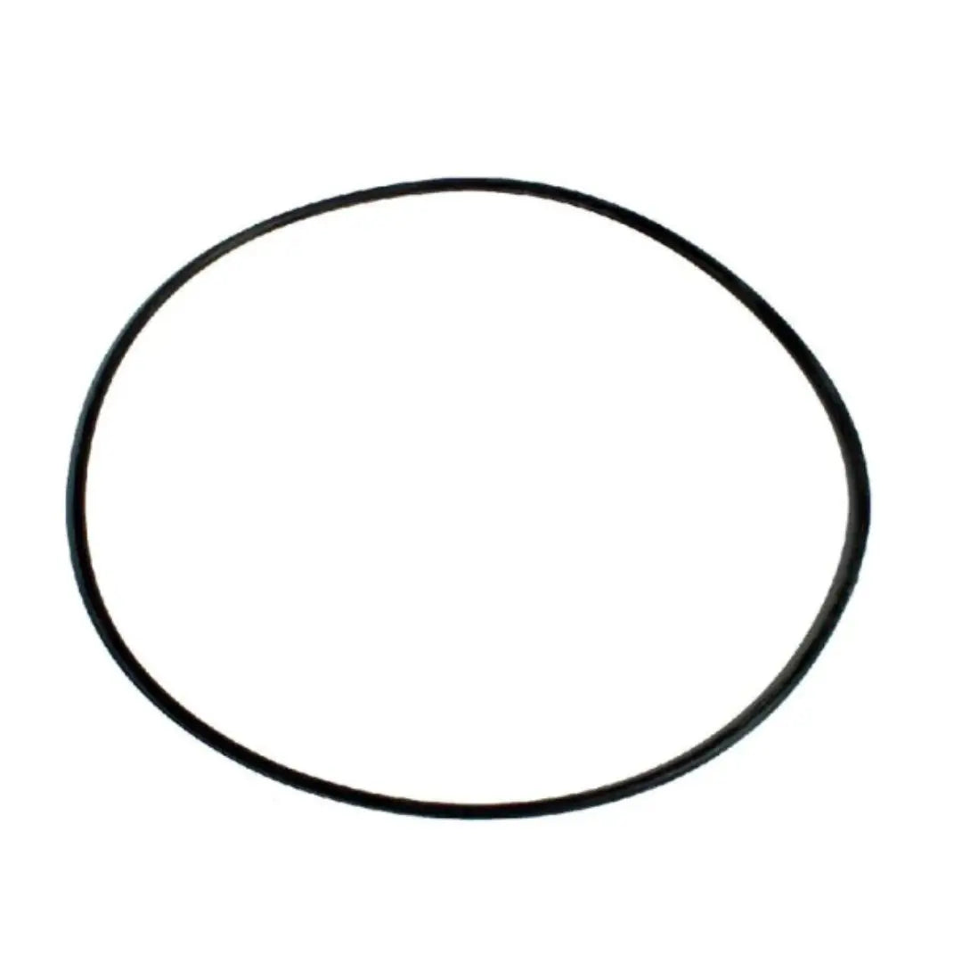 OASE O-Ring NBR 304 x 7 SH40 | 28812