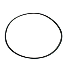 OASE O-Ring NBR 304 x 7 SH40 | 28812-1