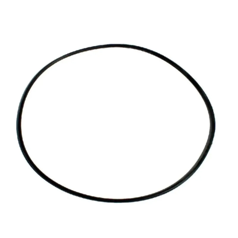 OASE O-Ring NBR 304 x 7 SH40 | 28812-1