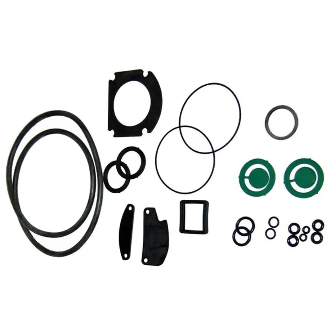 OASE Spare part gasket set FiltoClear | 34581