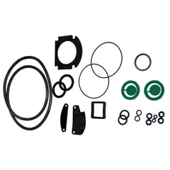 OASE Spare part gasket set FiltoClear | 34581-1