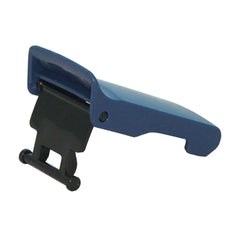 OASE Spare part clamp PondoVac 3 / 4 / 5 | 44026-1