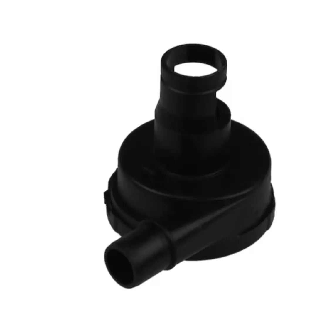 OASE Pump housing Aquarius 600-900 | 17402-1