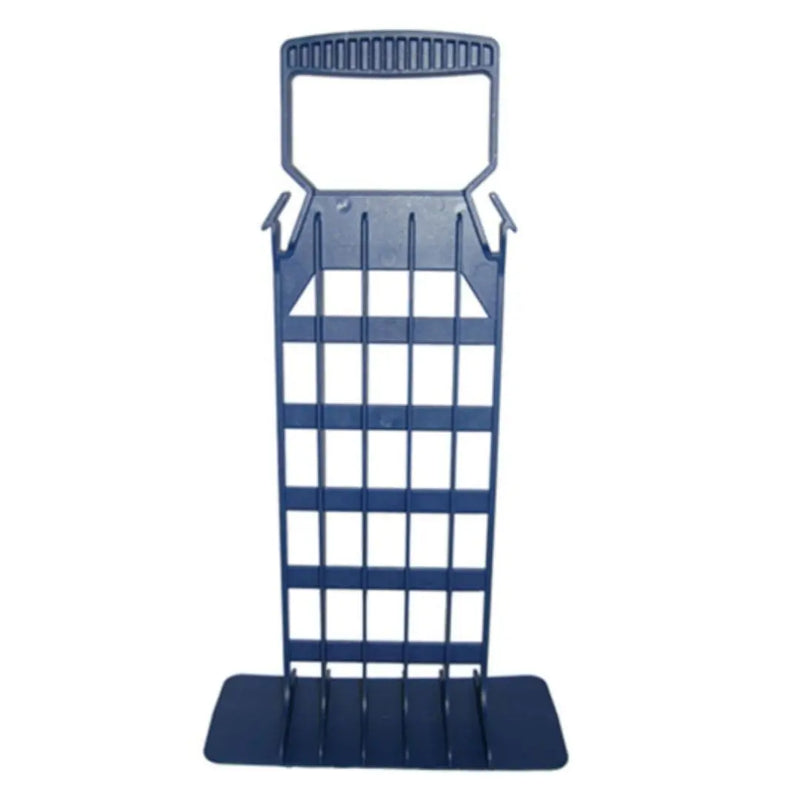 OASE Foam holder BioTec 5.1/10.1 open blue | 35047-1