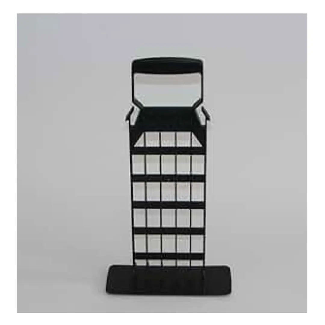 OASE Foam holder BioTec 5.1/10.1 closed black | 35082
