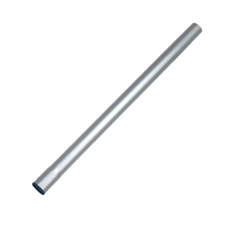 OASE Spare suction pipe aluminium PondoVac | 44028-1
