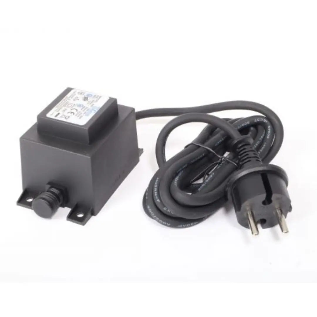 OASE Spare transformer 12 V AquaOxy 400/1000 | 27346-1