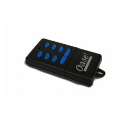 OASE Remote control FM-Master | 22653-1