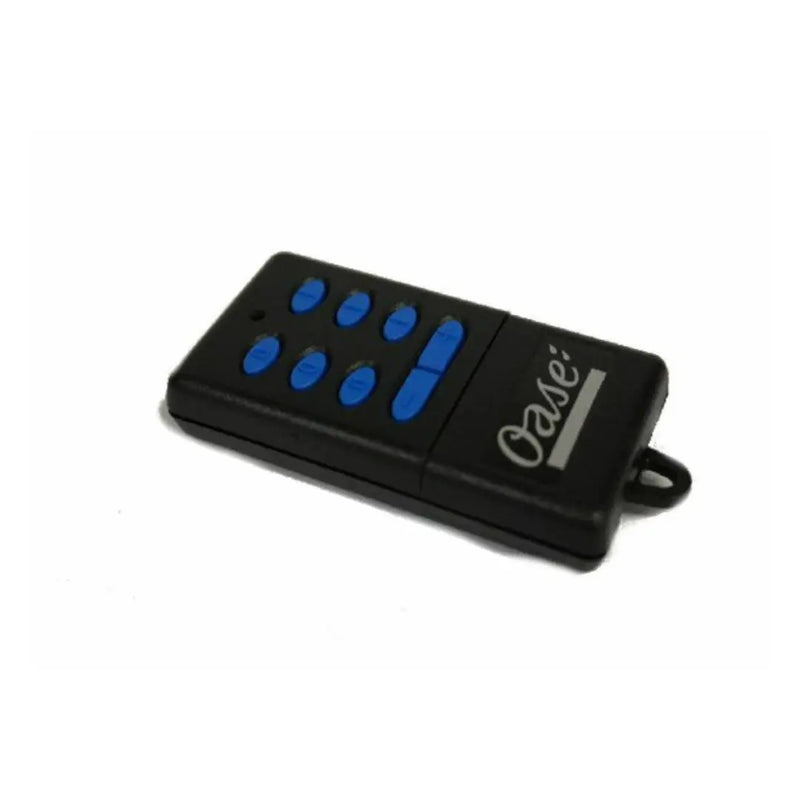OASE Remote control FM-Master | 22653-1