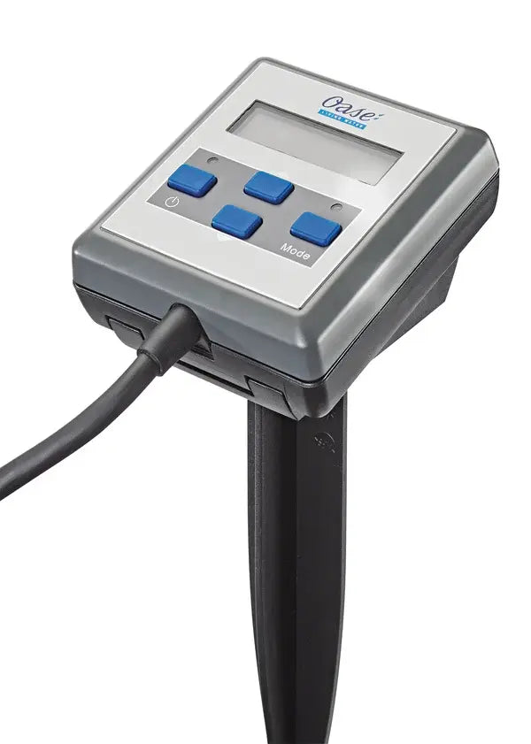 OASE Eco Control | 47673-1