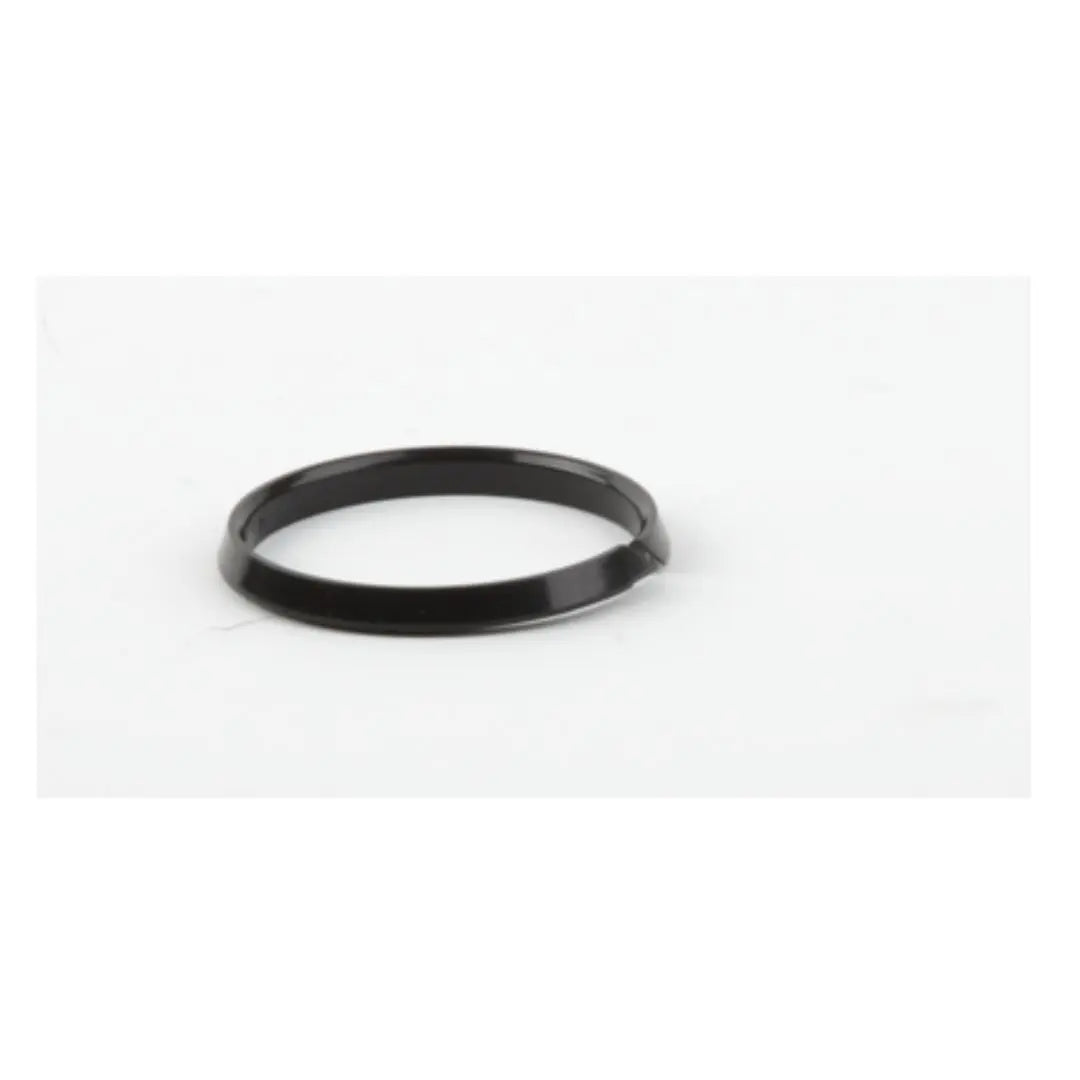 OASE Pondovac 4 Float Split Ring | 19995