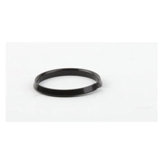 OASE Pondovac 4 Float Split Ring | 19995-1