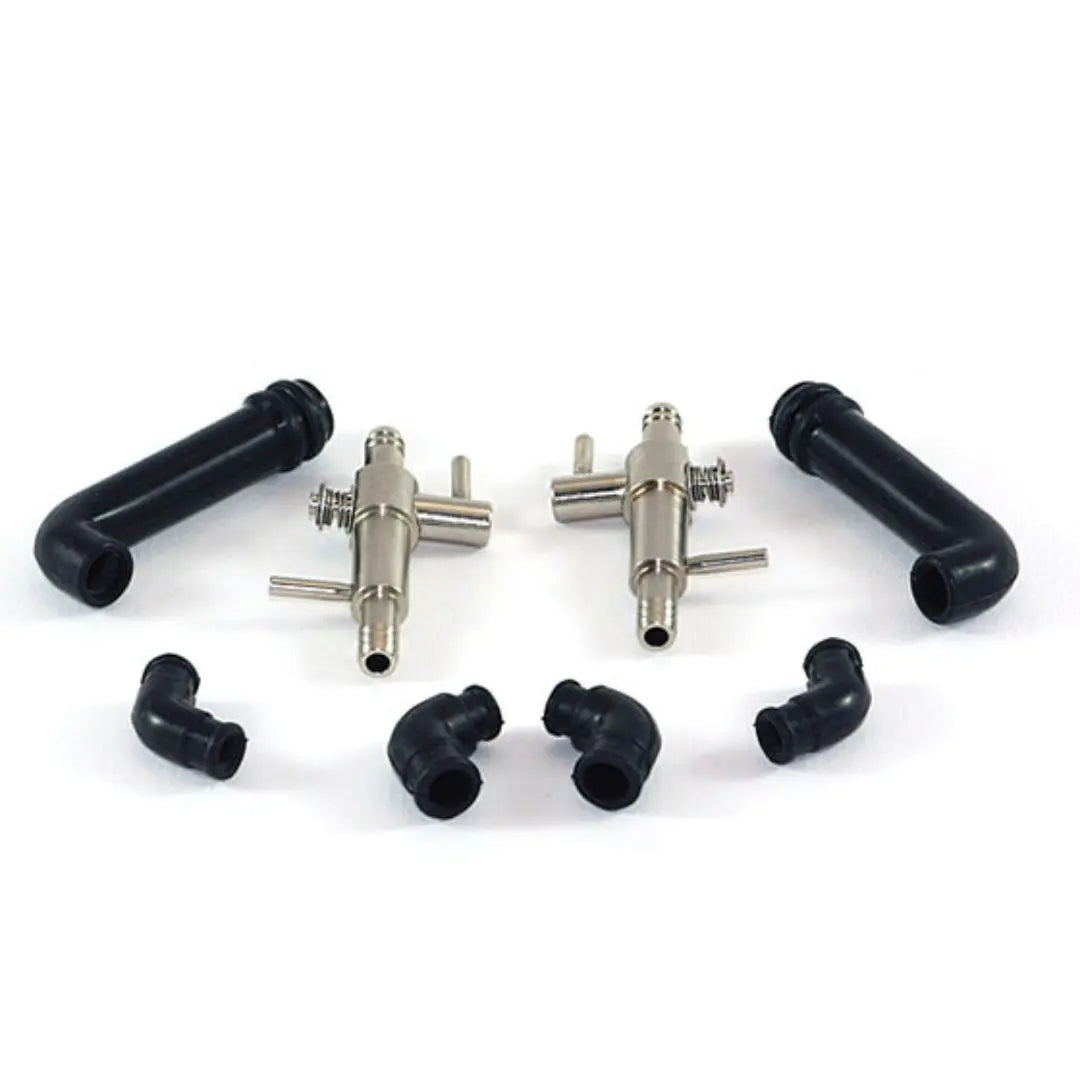 OASE Spare Valve Set AquaOxy 1000-2000 | 29245