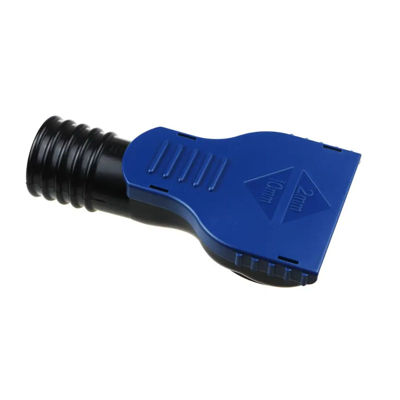 OASE Spare Universal Nozzle PondoVac 90 mm | 44010-1