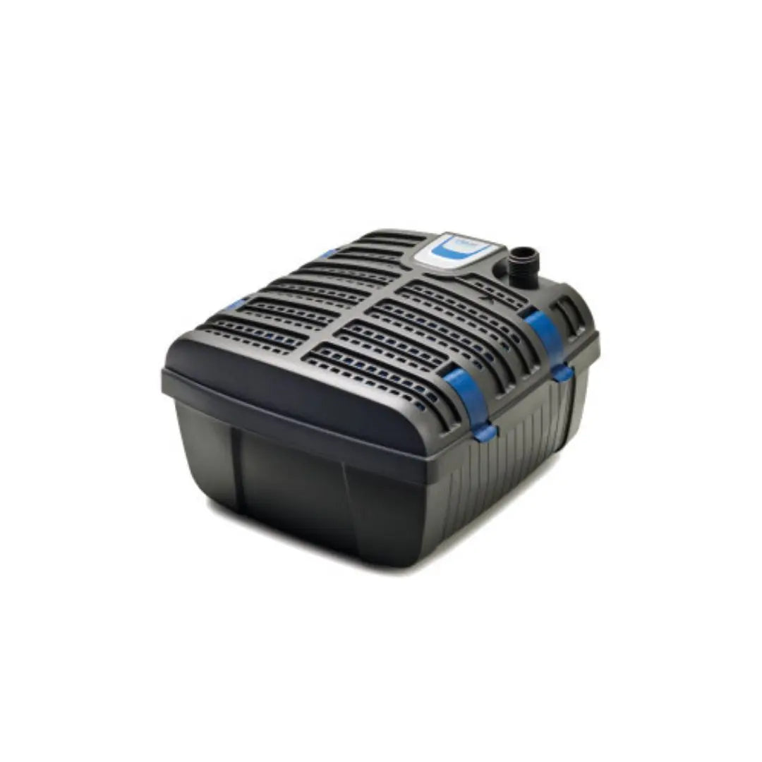 OASE Top Filtral UVC 5000 | 29281