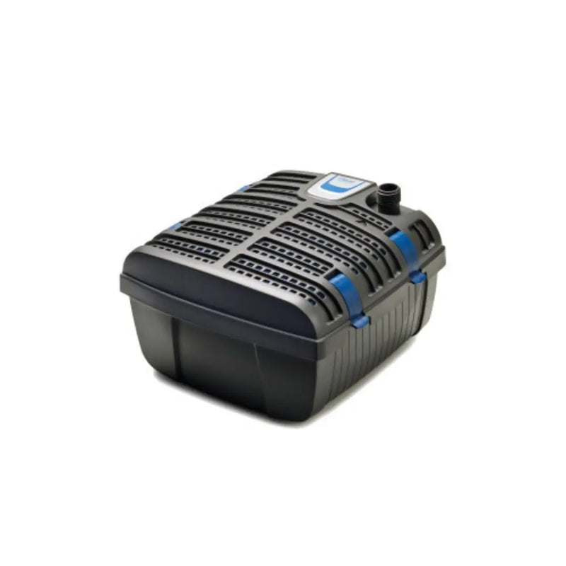 OASE Top Filtral UVC 5000 | 29281-1