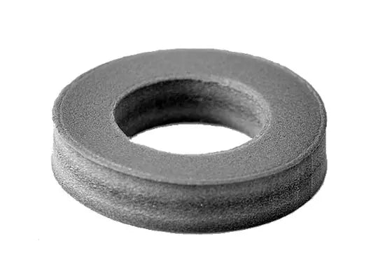 OASE Anti-Freezing Foam 2-2 | 26003