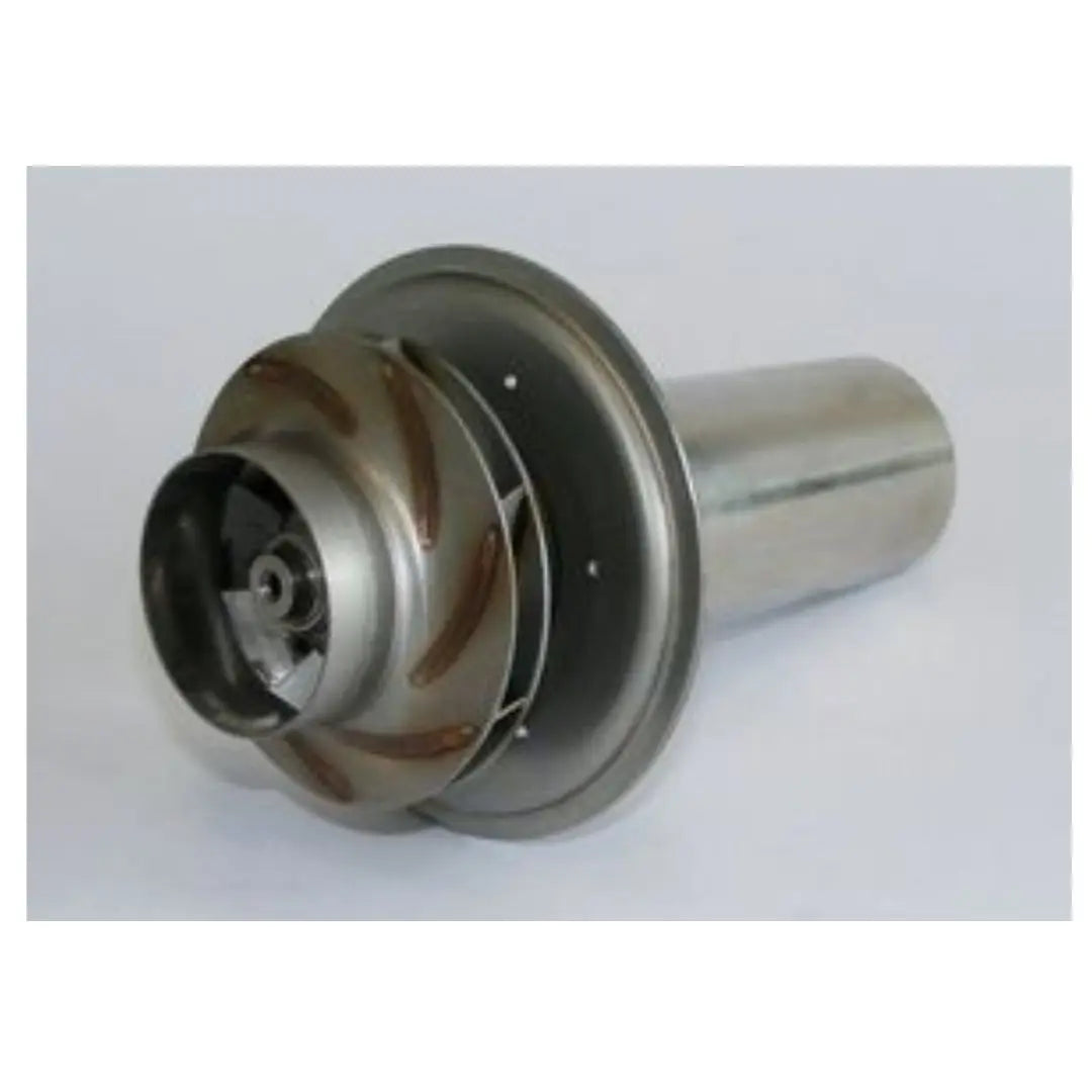 OASE Impeller Aquarius Universal 21000 | 35362-1