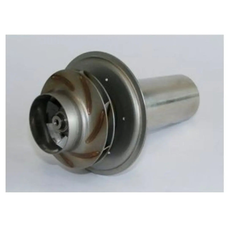 OASE Impeller Aquarius Universal 21000 | 35362-1