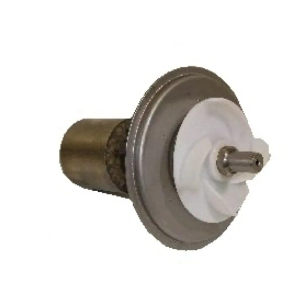 OASE Impeller AquaMax Expert 40000 | 35367-1