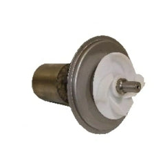 OASE Impeller AquaMax Expert 40000 | 35367-1