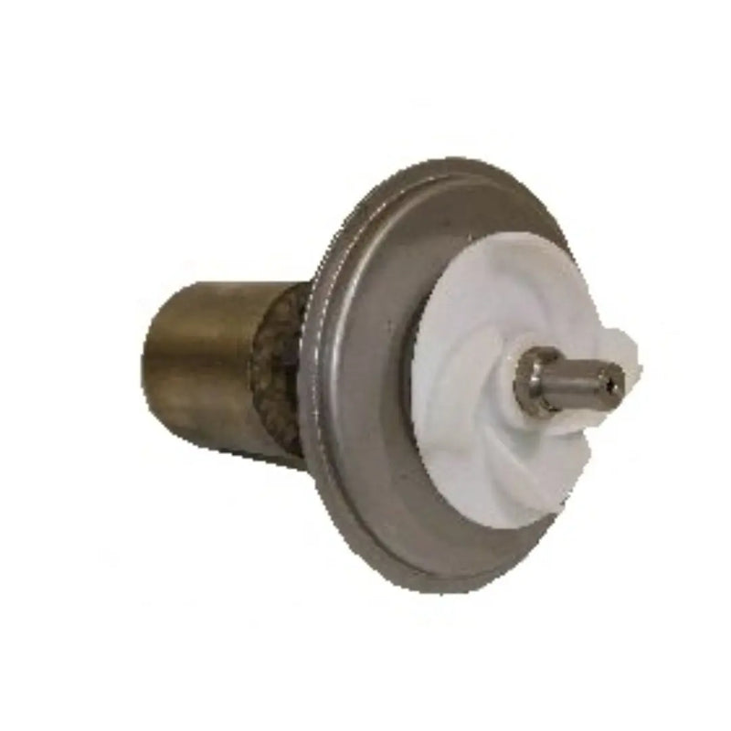 OASE Impeller AquaMax Expert 40000 | 35367-1