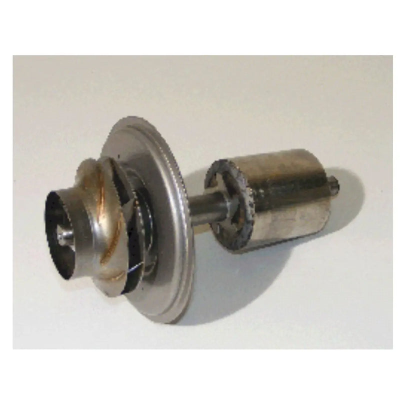 OASE Impeller Aquarius Universal 40000 | 35364-1