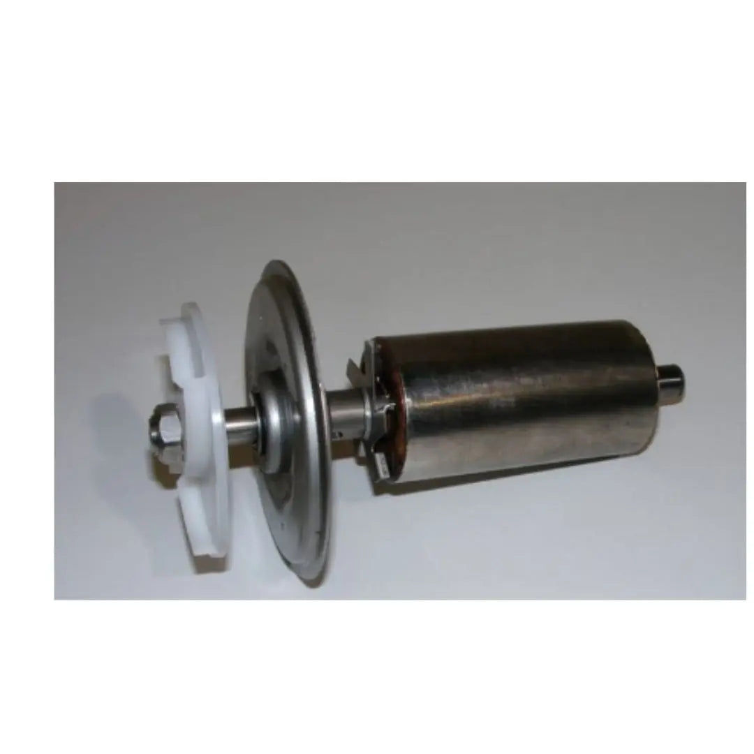 OASE Impeller AquaMax Expert 20000 | 35365-1