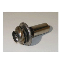 OASE Impeller Aquarius Universal 27000 | 35363-1