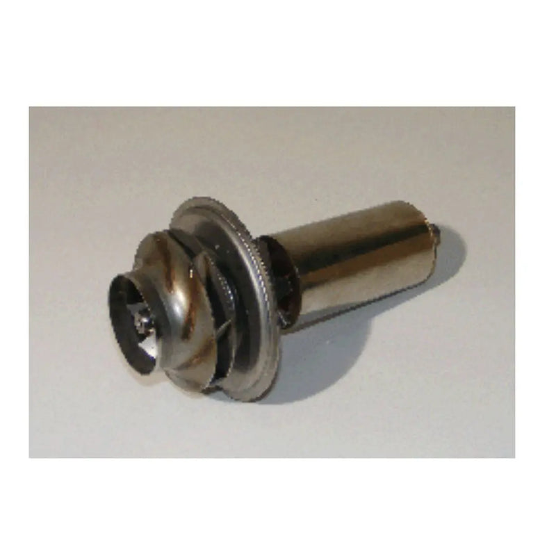OASE Impeller Aquarius Universal 27000 | 35363-1